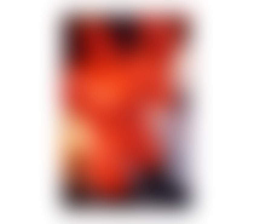  Escorts & Erotic Massage Dunfermline Fife - Photos for LATEXLOVER MATURE LADY 42yrs old