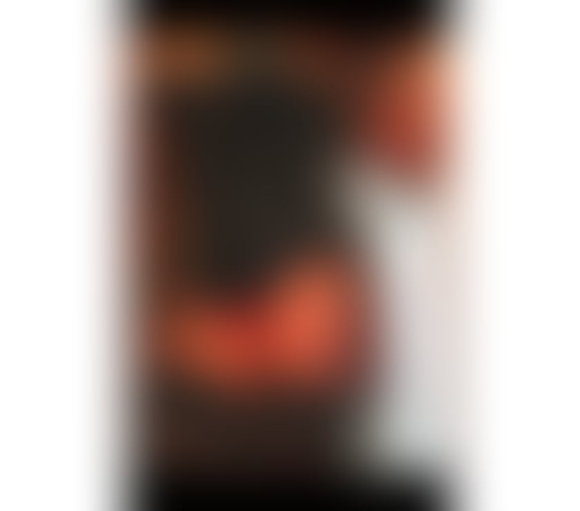 Escorts Fife Dunfermline - Fife - Photos for LATEXLOVER MATURE LADY 42yrs old