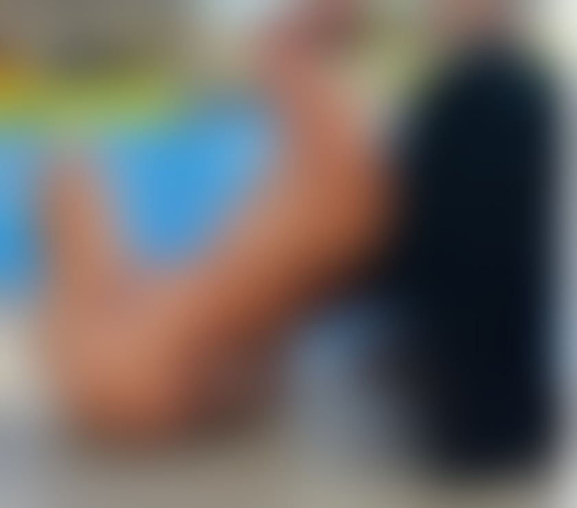 Escorts Staffordshire Stoke-on-Trent - Photos for Hi my love, shall we talk? 🔥🔥🔥