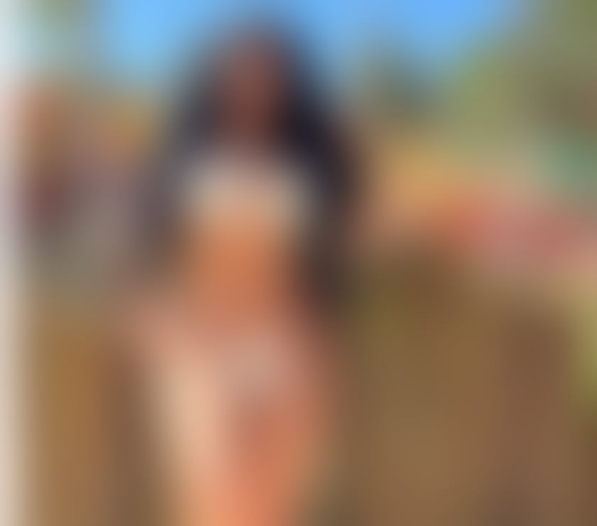 Photos for Hi my love, shall we talk? 🔥🔥🔥