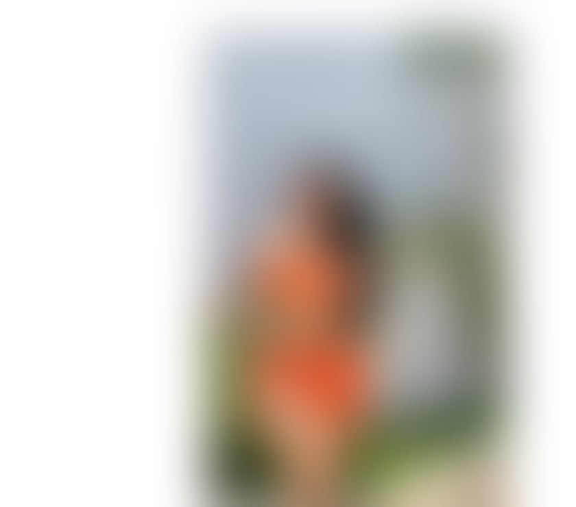 Hi my love, shall we talk? 🔥🔥🔥