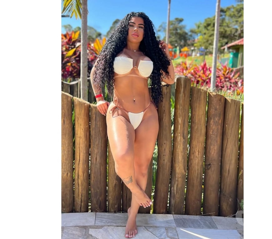 Escorts Staffordshire Stoke-on-Trent - Photos for Hi my love, shall we talk? 🔥🔥🔥