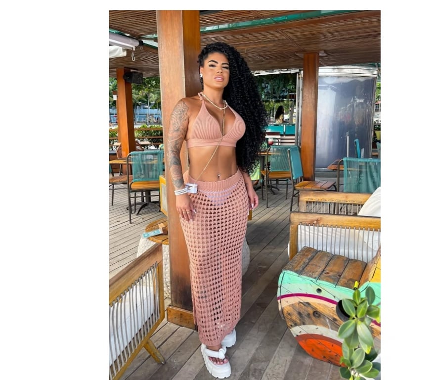 Escorts Staffordshire Stoke-on-Trent - Photos for Hi my love, shall we talk? 🔥🔥🔥