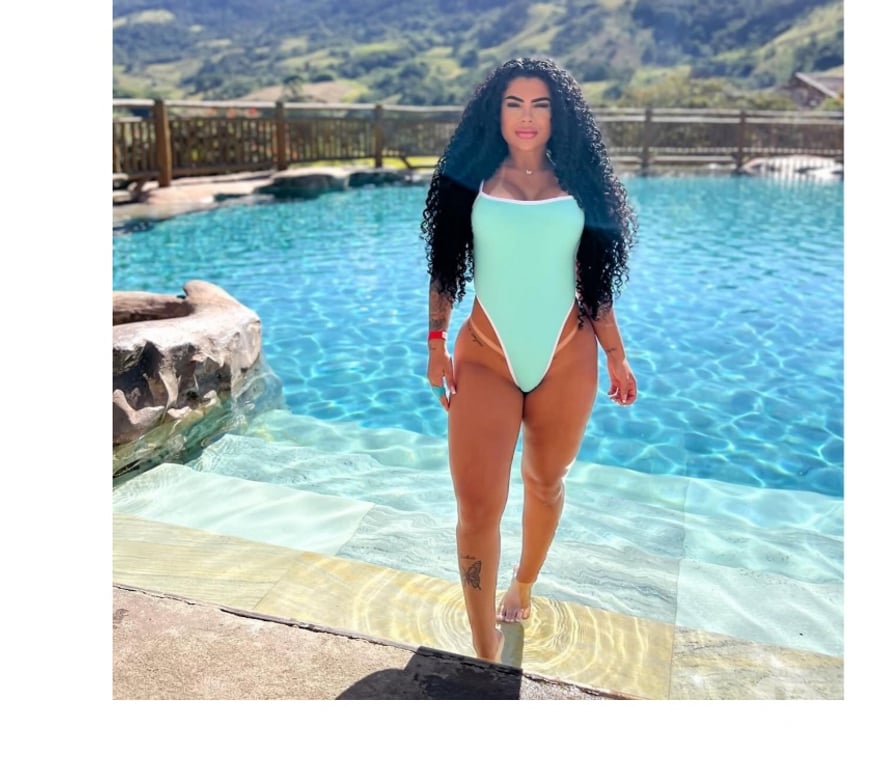 Escorts Staffordshire Stoke-on-Trent - Photos for Hi my love, shall we talk? 🔥🔥🔥