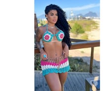 Hi my love, shall we talk? 🔥🔥🔥