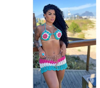 Photos for Hi my love, shall we talk? 🔥🔥🔥