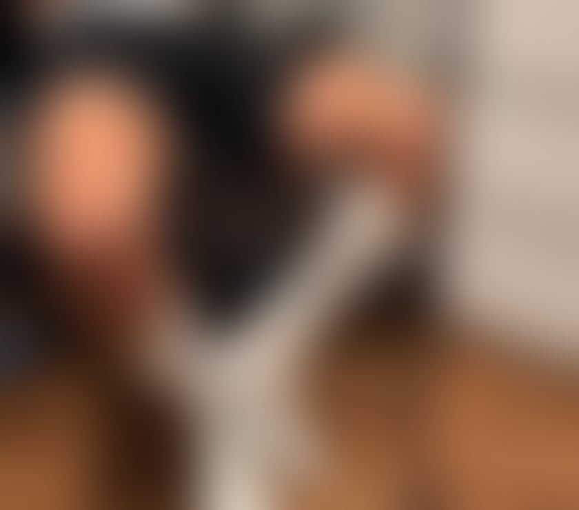 Transsexual Leicester City Centre Leicester - Photos for Leonardo Brazilian boy size 9 inch 🍌 👅