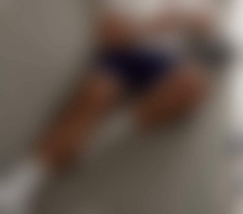 Trans Escorts Leicestershire Leicester - Photos for Leonardo Brazilian boy available best session 👅