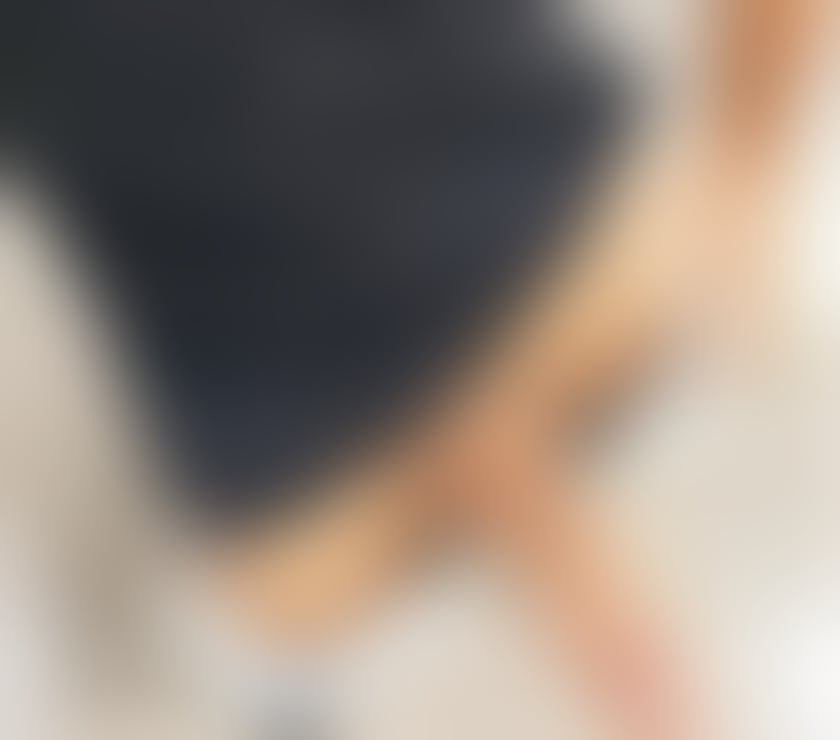 Leonardo Brazilian boy available best session 👅