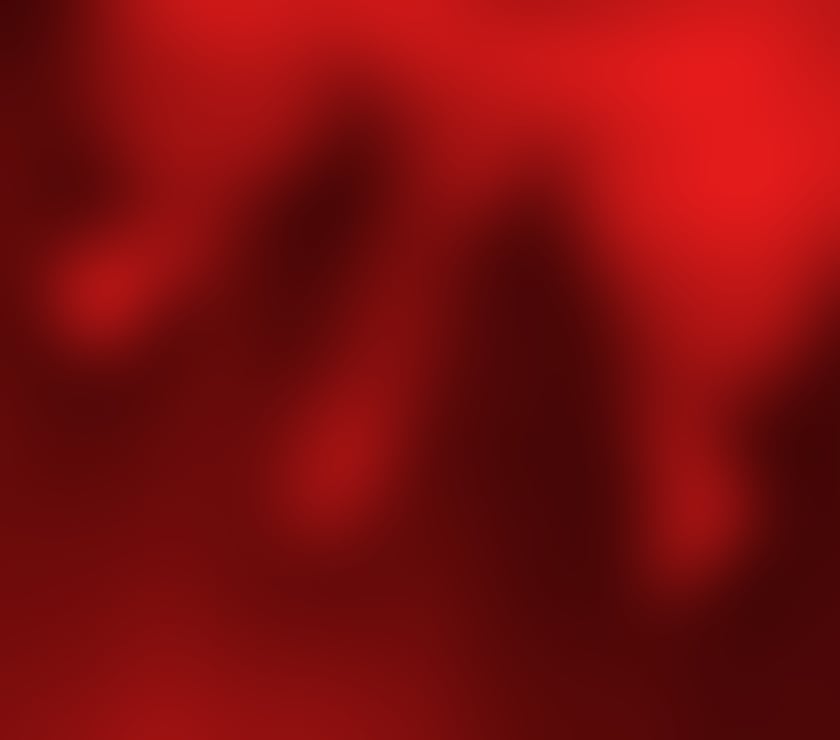 Transsexual Leicester City Centre Leicester - Photos for Leonardo Brazilian boy size 9 inch 🍌 👅