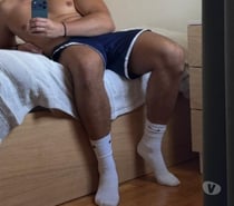 Leonardo Brazilian boy available best session 👅