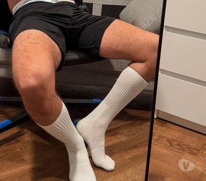 Transsexual Leicester City Centre Leicester - Photos for Leonardo Brazilian boy size 9 inch 🍌 👅