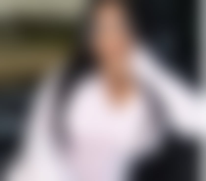 Escorts Dudley Town Centre Dudley - Photos for Demi NEW in town ❤️never rushed service