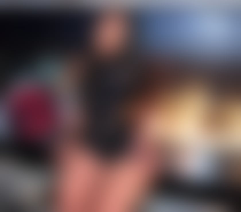 Escorts Dudley Town Centre Dudley - Photos for Demi NEW in town ❤️never rushed service