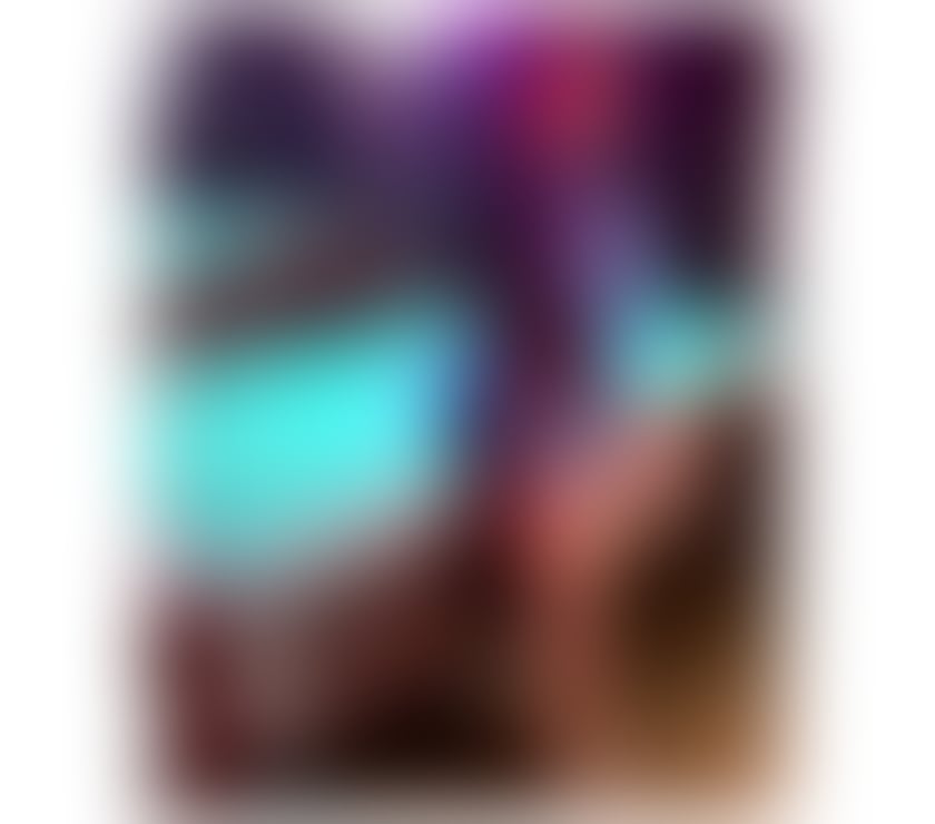 Escorts West Midlands Dudley - Photos for Demi NEW in town ❤️never rushed service