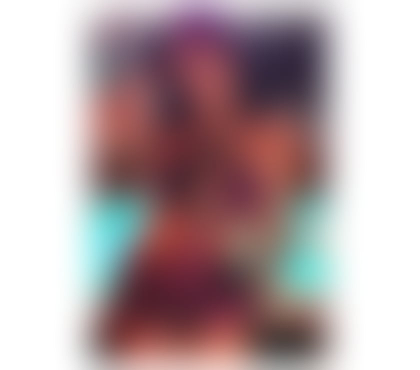 Escorts West Midlands Dudley - Photos for Demi NEW in town ❤️never rushed service