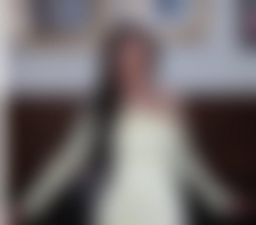 Escorts Leicestershire Leicester - Photos for T Girl Miss Thai Trans Jessy welcome 🙏💋🥰