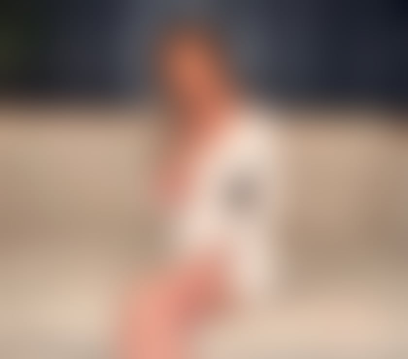 T Girl Miss Thai Trans Jessy welcome 🙏💋🥰