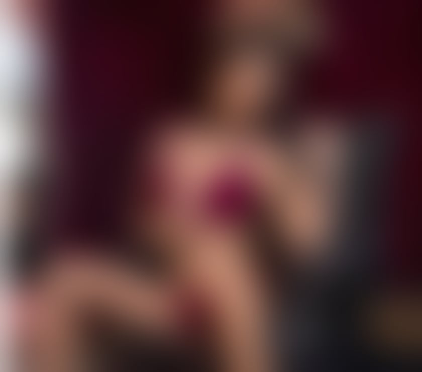 Escorts Leicestershire Leicester - Photos for T Girl Miss Thai Trans Jessy welcome 🙏💋🥰