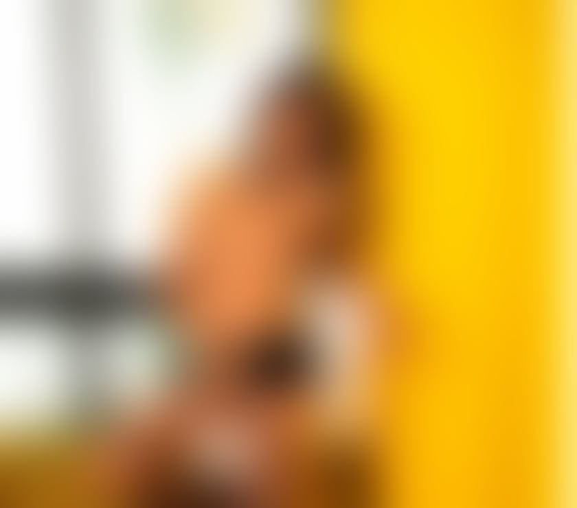 Escorts Leicestershire Leicester - Photos for T Girl Miss Thai Trans Jessy welcome 🙏💋🥰