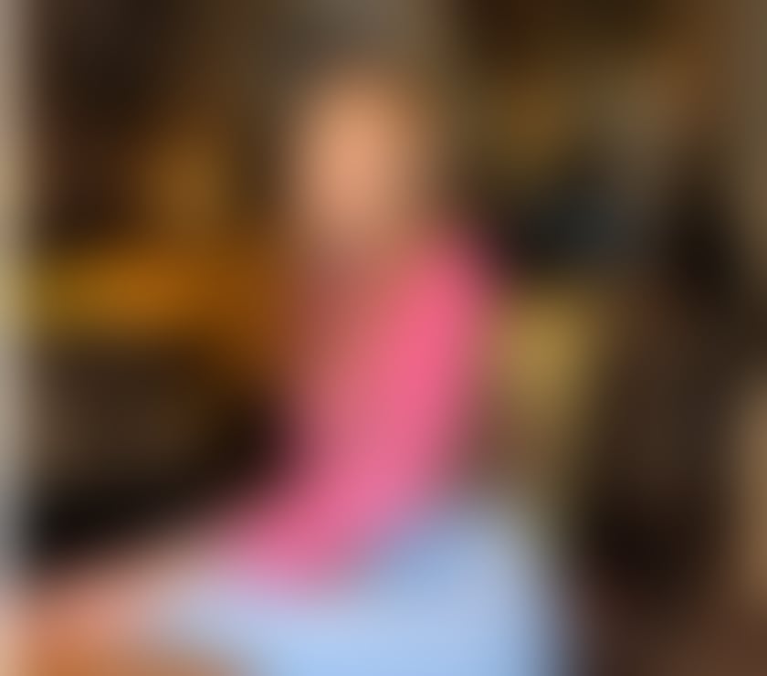 Escorts Leicestershire Leicester - Photos for T Girl Miss Thai Trans Jessy welcome 🙏💋🥰