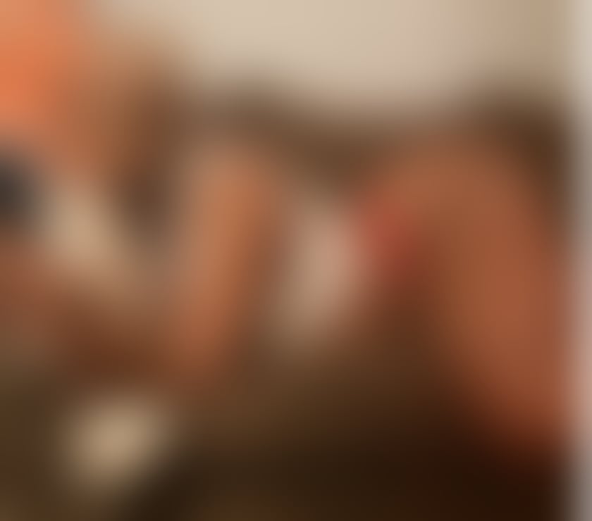 🍒 Vanessa 💯 Sexy💋Noughty🔞