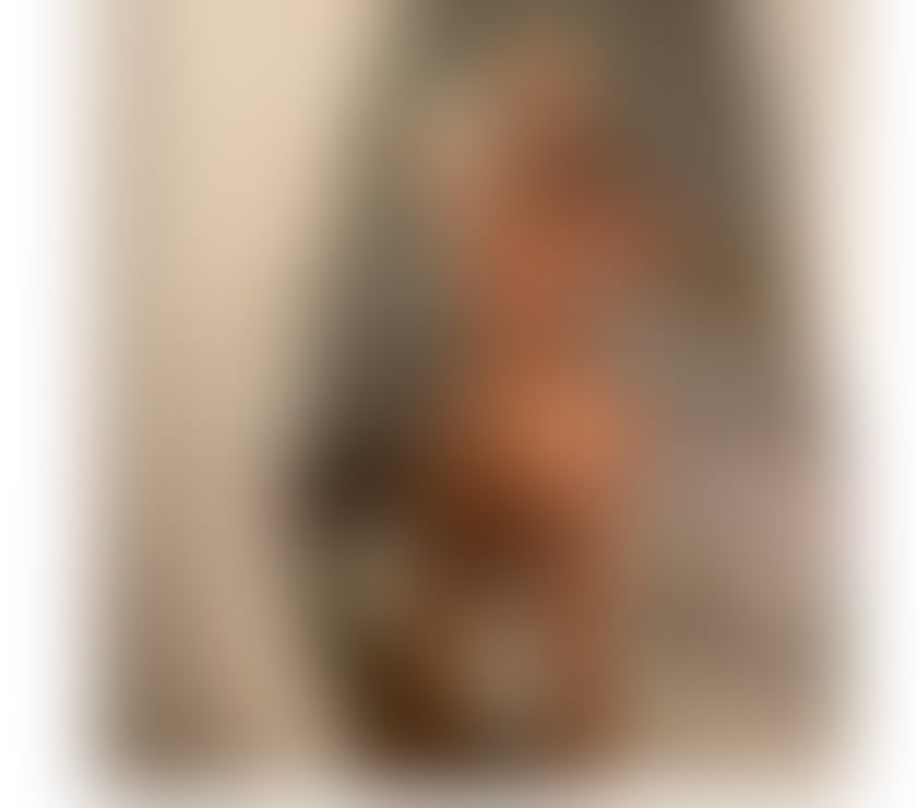 Escorts North London Tottenham - North London - Photos for 🍒 Vanessa 💯 Sexy💋Noughty🔞