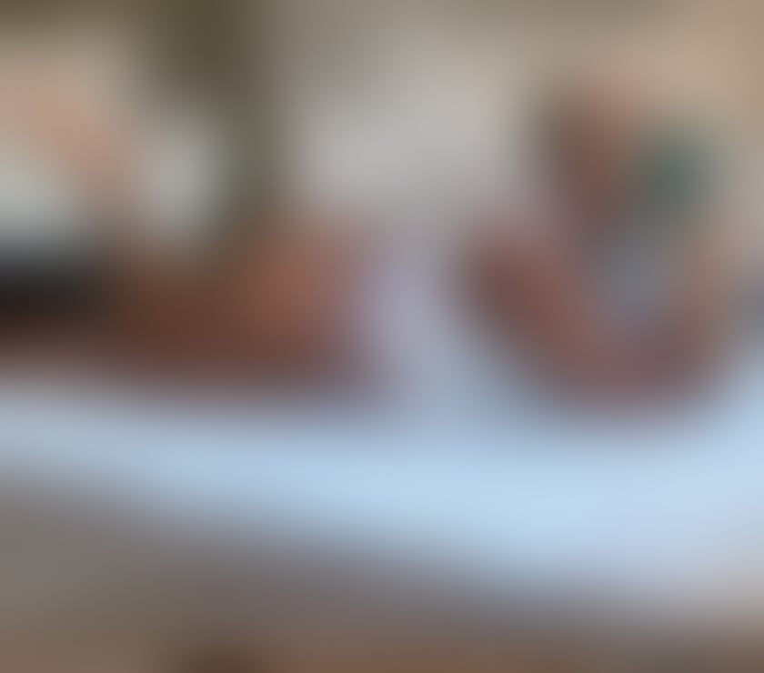 Escorts North London Tottenham - North London - Photos for 🍒 Vanessa 💯 Sexy💋Noughty🔞