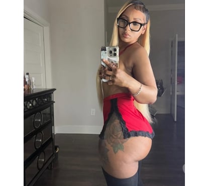  Escorts & Erotic Massage Tottenham North London - Photos for 🍒 Vanessa 💯 Sexy💋Noughty🔞