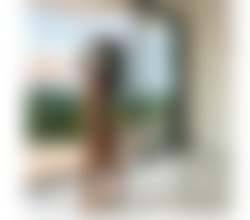 MIDGET GIRL❤️HOT MOMENTS WITH ME🍓PLAYFUL🍓GFE