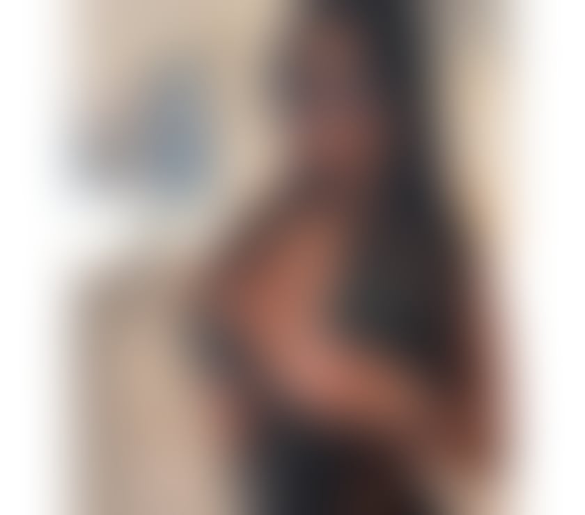 Beautiful and naturally attractive, confident and provocativ