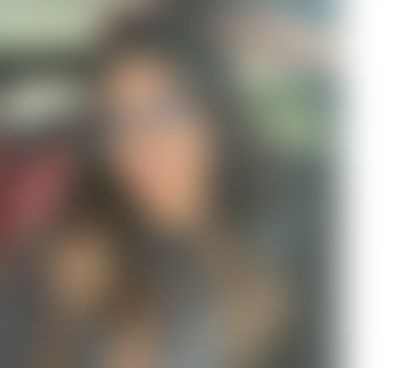 Escorts Merseyside Liverpool - Photos for Beautiful and naturally attractive, confident and provocativ