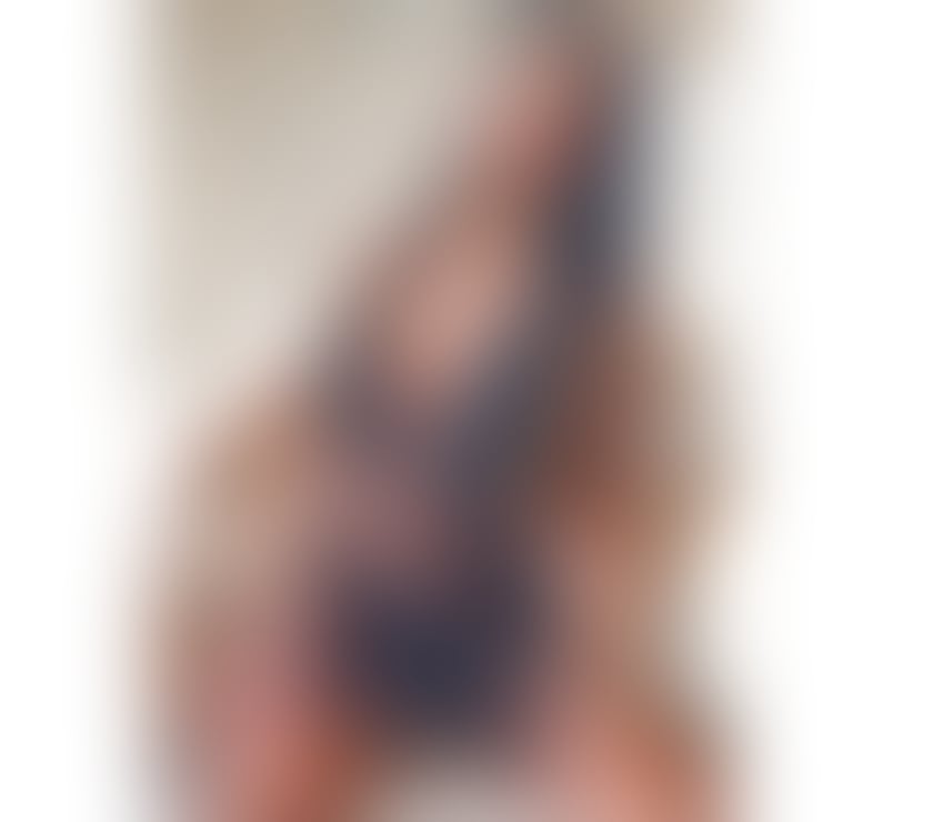 Escorts Merseyside Liverpool - Photos for Beautiful and naturally attractive, confident and provocativ