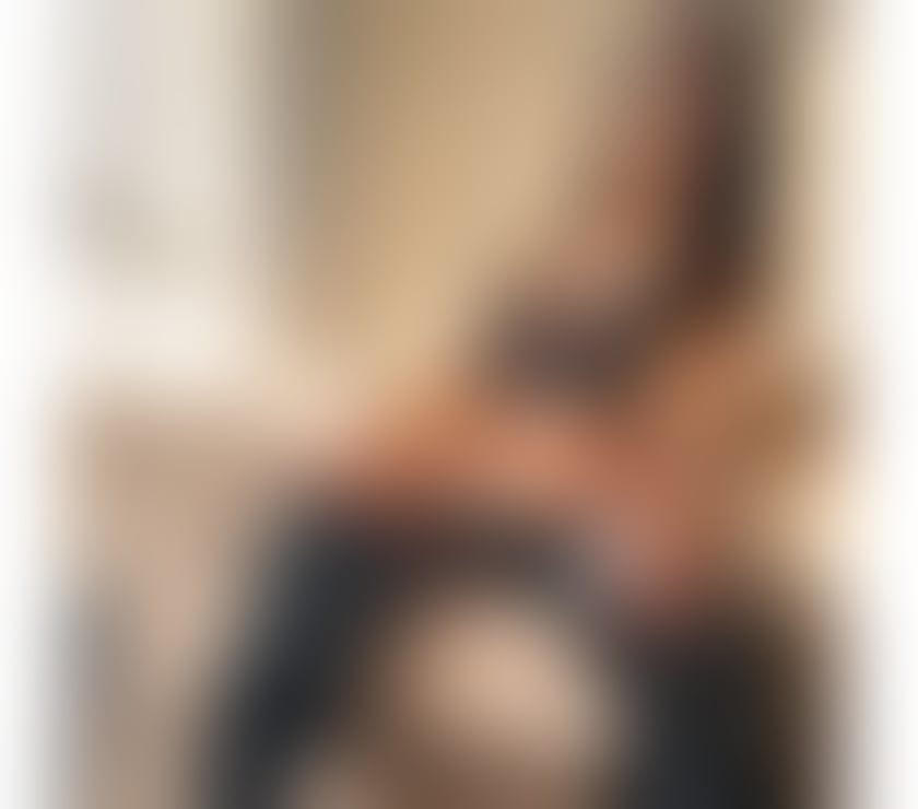 Escorts Merseyside Liverpool - Photos for Beautiful and naturally attractive, confident and provocativ