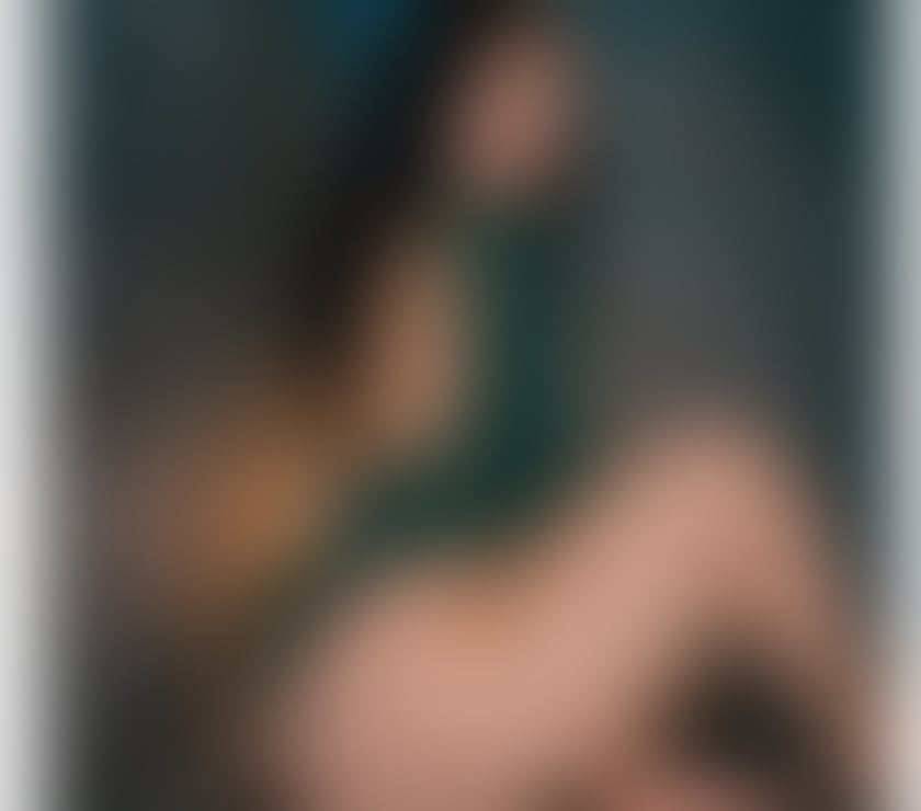 Escorts Coventry City Centre Coventry - Photos for LARA🥰Verified 🔞BEST SERVICES🔞100%🍆🔞PARTY🔞