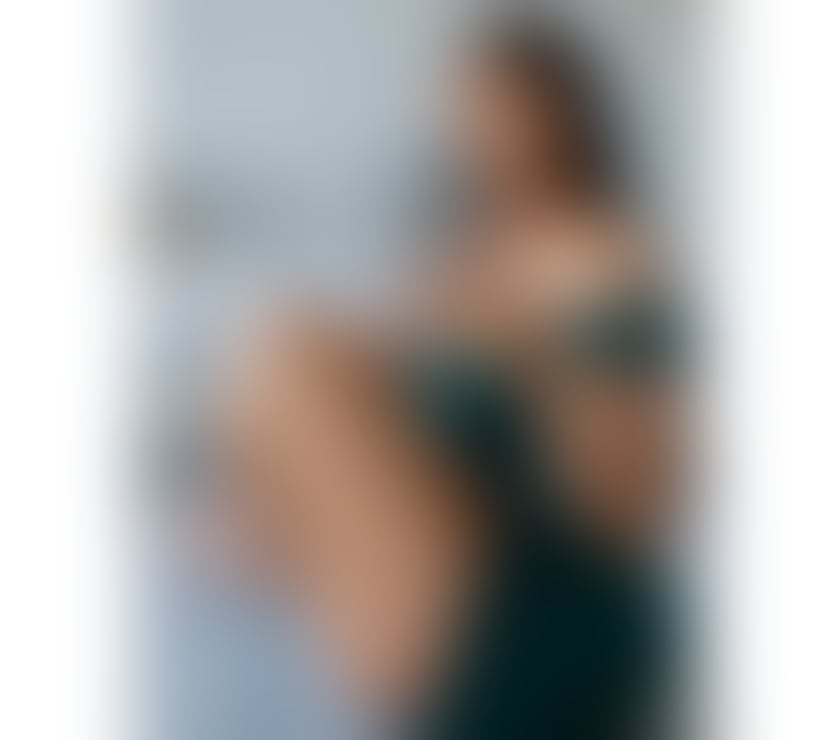 Escorts Coventry City Centre Coventry - Photos for LARA🥰Verified 🔞BEST SERVICES🔞100%🍆🔞PARTY🔞