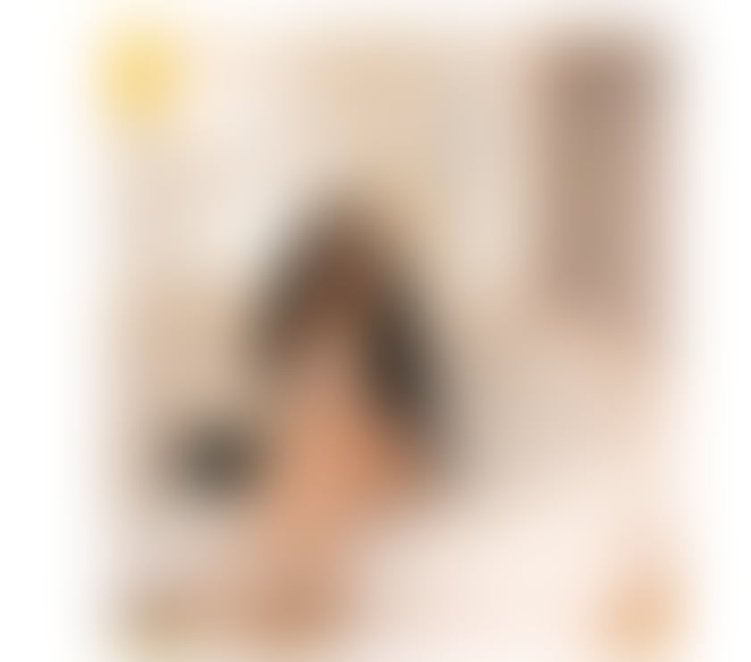 LARA🥰Verified 🔞BEST SERVICES🔞100%🍆🔞PARTY🔞