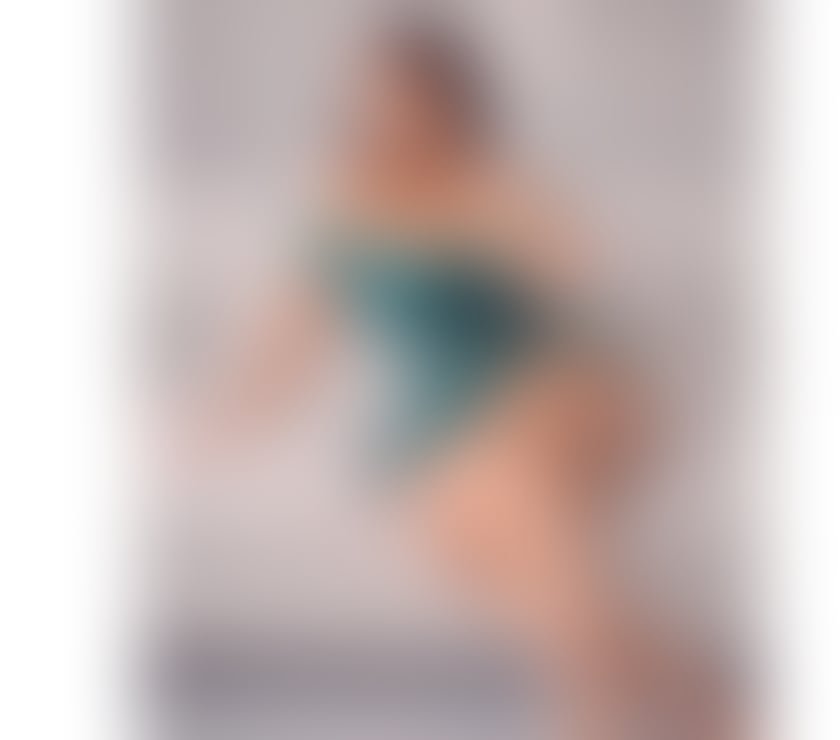 Escorts West Midlands Coventry - Photos for LARA🥰Verified 🔞BEST SERVICES🔞100%🍆🔞PARTY🔞