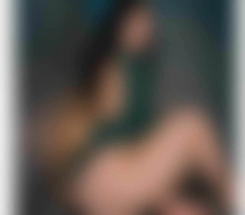 Escorts Coventry City Centre Coventry - Photos for LARA🥰Verified 🔞BEST SERVICES🔞100%🍆🔞PARTY🔞