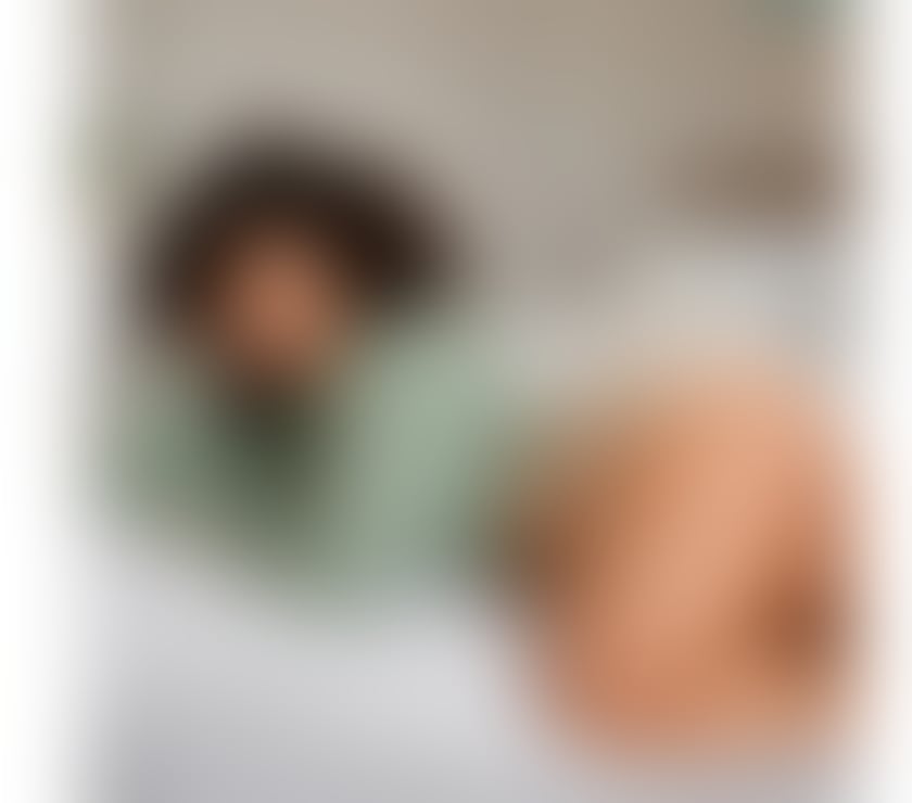 Escorts West Midlands Coventry - Photos for LARA🥰Verified 🔞BEST SERVICES🔞100%🍆🔞PARTY🔞