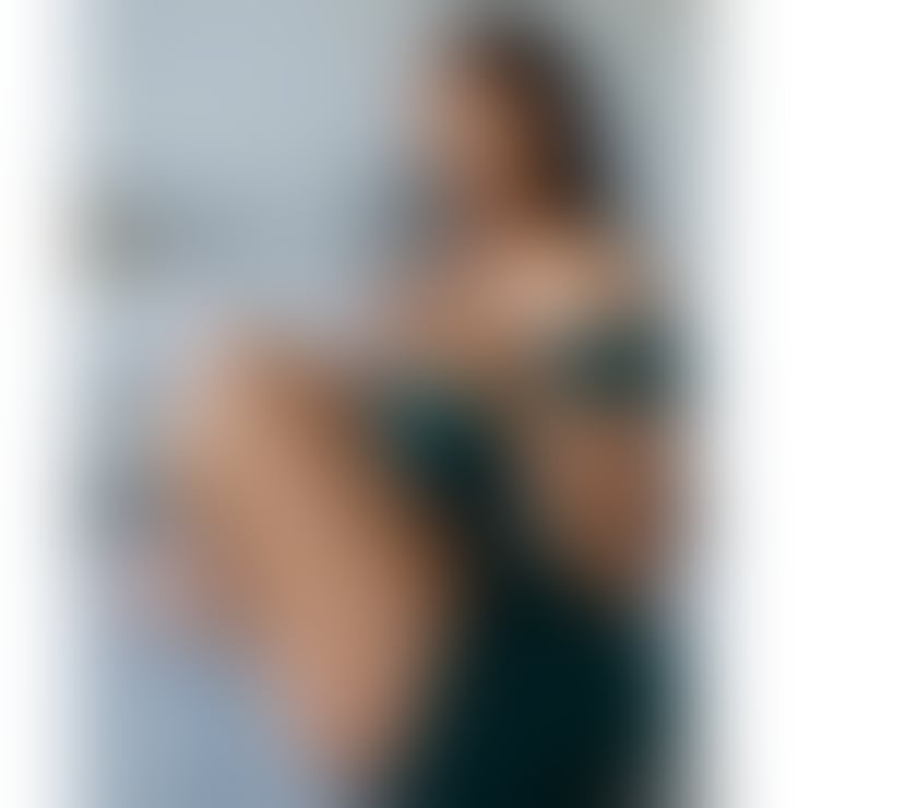 Escorts West Midlands Coventry - Photos for LARA🥰Verified 🔞BEST SERVICES🔞100%🍆🔞PARTY🔞