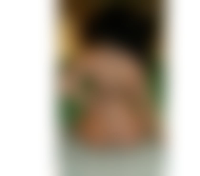 Escorts West Midlands Coventry - Photos for LARA🥰Verified 🔞BEST SERVICES🔞100%🍆🔞PARTY🔞