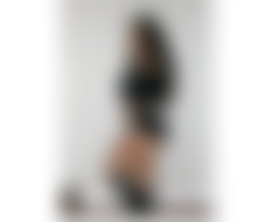 Escorts West Midlands Coventry - Photos for LARA🥰Verified 🔞BEST SERVICES🔞100%🍆🔞PARTY🔞