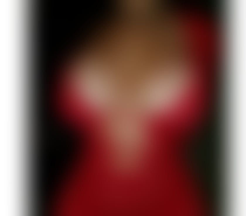 Escorts West Midlands Coventry - Photos for LARA🥰Verified 🔞BEST SERVICES🔞100%🍆🔞PARTY🔞