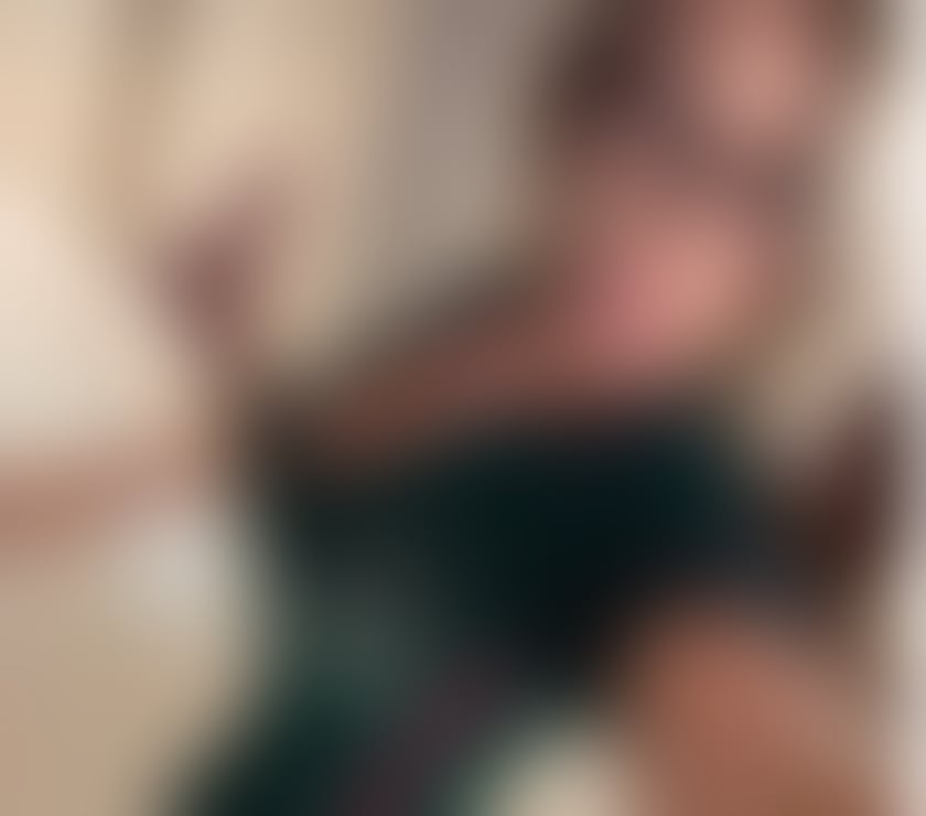 Escorts Tyne and Wear Newcastle upon Tyne - Photos for New in your city 💕 Anais 😝❤️