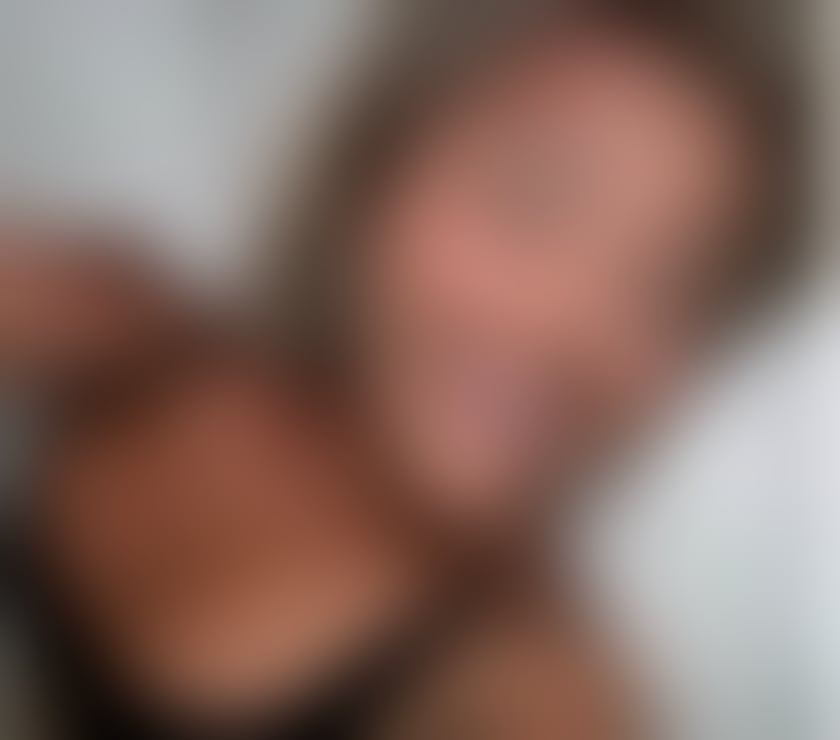 Escorts Tyne and Wear Newcastle upon Tyne - Photos for New in your city 💕 Anais 😝❤️