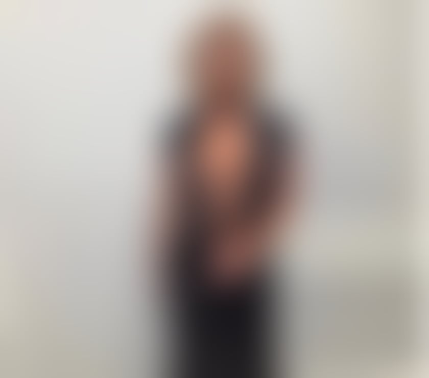 Escorts Tyne and Wear Newcastle upon Tyne - Photos for New in your city 💕 Anais 😝❤️