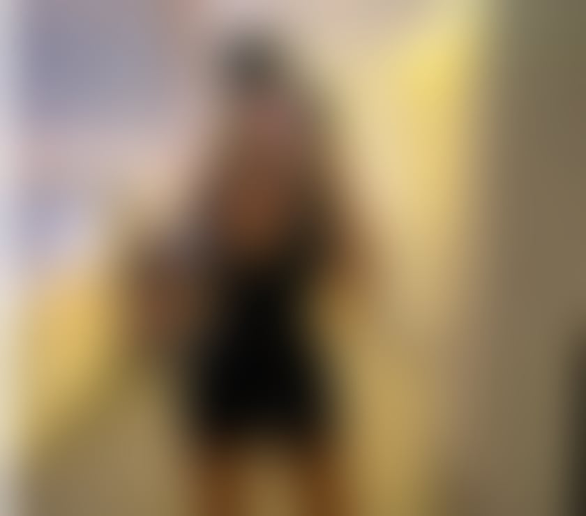 New in your city 💕 Anais 😝❤️