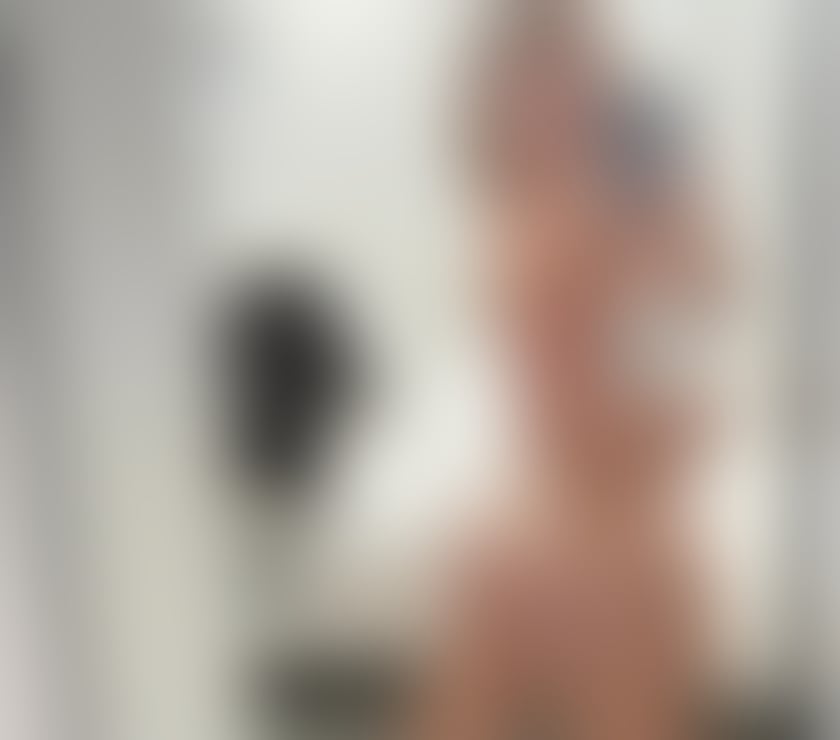 Escorts Tyne and Wear Newcastle upon Tyne - Photos for New in your city 💕 Anais 😝❤️