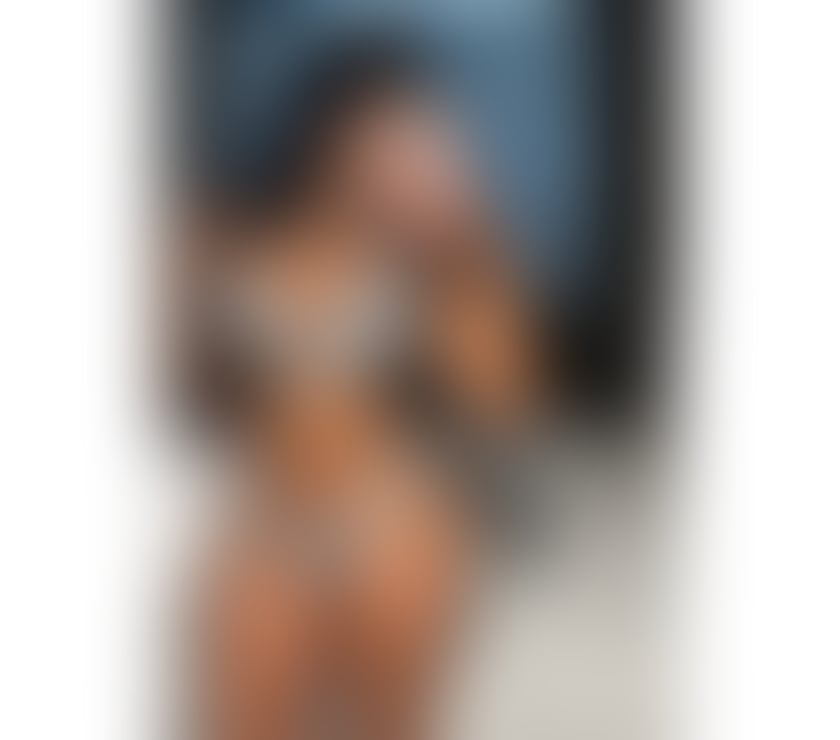 🌹Hot girl 🌹Andrea party girl 🌹